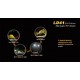 Ліхтар ручний Fenix LD41 XM-L2 U2 2015