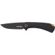 Нож Skif Frontier BB, G10, ц:black