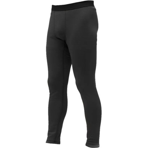 Кальсоны Fahrenheit Power Grid M/R Black