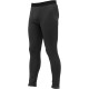 Кальсоны Fahrenheit Power Grid M/R Black