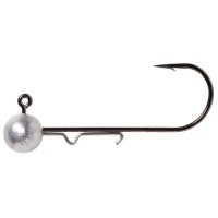 Джиг головка Savage Gear Ball Jighead 7.5g #8/0 (Поштучно)