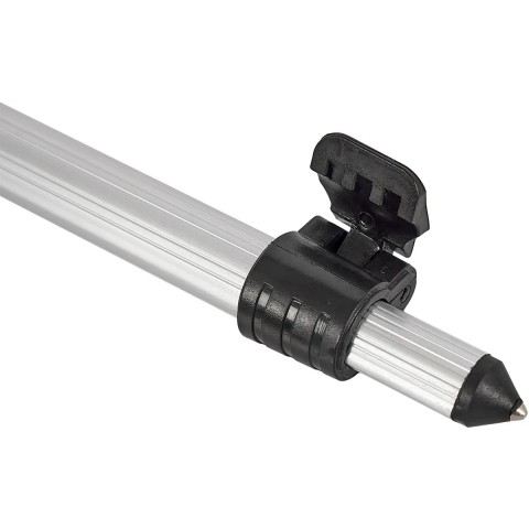 Трипод X-Fish Basic max 123cm