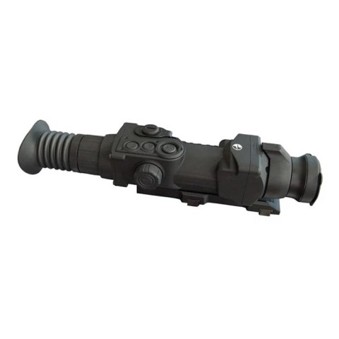 Тепловізійний приціл PULSAR APEX XD50 (50Hz) Литва