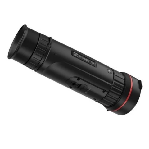 Тепловізор HikMicro FALCON FQ50