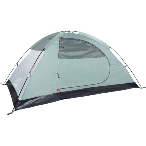 Намет Skif Outdoor Tuzla 2 Green