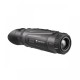 Тепловізор HikMicro LYNX LH25 3.0