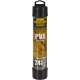 ПВА-система Katran PVA mesh system + wooden plunger 24mm 7m