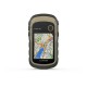 Навігатор Garmin eTrex 32x
