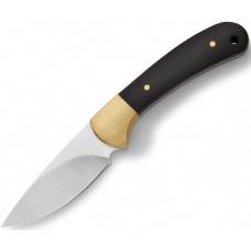 Ніж Buck SM Skinner