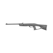 Пневматична гвинтівка Gamo Delta Fox (комплект)
