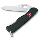 Ніж Victorinox Sentinel onehand 0.8413.M3