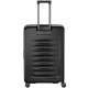 Валіза Victorinox SPECTRA 3.0/Black Велика