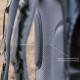 Рюкзак Tramp Trek 40 UTRP-057-grey