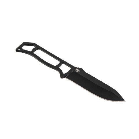 Нож KA-BAR 