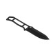 Нож KA-BAR 