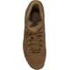 Ботинки Belleville Khyber TR550WPINS 5 Coyote brown