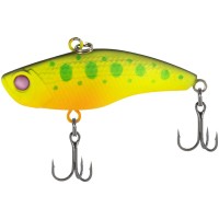 Воблер X-Fish Vibboy 50S 50mm 7.5g #163