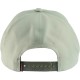 Кепка Grundens ICONic Zero Pro Trucker One size Olive