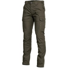 Штани Pentagon Ranger Pants 2.0 45 32