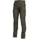Штани Pentagon Ranger Pants 2.0 45 32