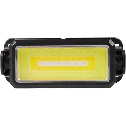 Фонарь налобный Skif Outdoor Monitor GL