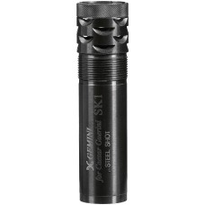 Чок GEMINI PORTED SK1 (0.13) 81mm 12к. для Caesar Guerini
