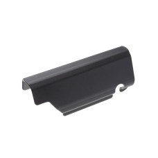 Накладка на приклад Kel-Tec KSG Kydex