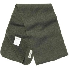 Шарф Chevalier Brisk One size Dark green