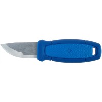 Нож Morakniv Eldris Neck Knife ц:синий