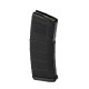 MAG-571 Магазин Magpul PMAG 30 AR / M4 GEN M2 MOE 5.56x45 Black