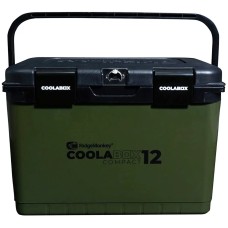 Термобокс RidgeMonkey CoolaBox Compact 12L