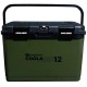 Термобокс RidgeMonkey CoolaBox Compact 12L
