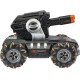 Танк на радиоуправлении ZIPP Toys SwiftRecon Orange