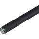 Вудилище фидерное Brain Classic Tele Feeder 2.70m max 160g