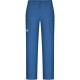 Брюки Turbat Magura Mns XXXL Midnight blue