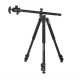 Штатив Vanguard Alta Pro 263AB 100 (Alta Pro 263AB 100)