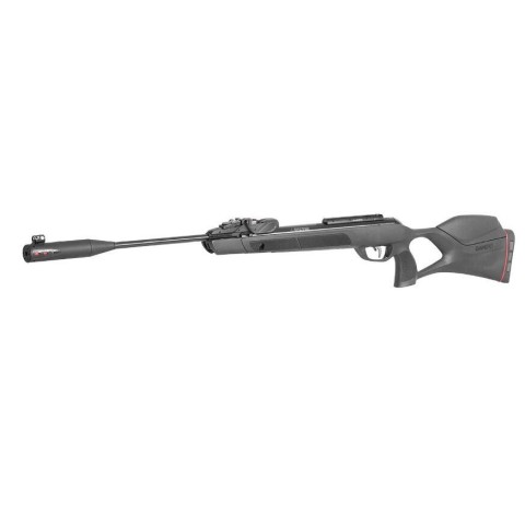 Гвинтівка пневматична Gamo REPLAY  Magnum IGT 10X Gen2 кал. 4.5