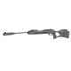 Гвинтівка пневматична Gamo REPLAY  Magnum IGT 10X Gen2 кал. 4.5