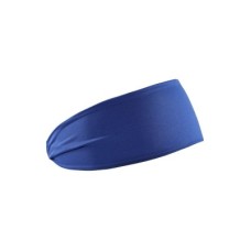 UNTMD Headband