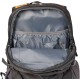 Рюкзак Skif Outdoor Camper 35 Dark Gray