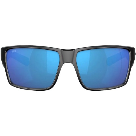 Очки Costa Del Mar Reefton Pro 580G Blue Mirrored 06S9080