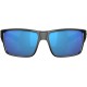 Очки Costa Del Mar Reefton Pro 580G Blue Mirrored 06S9080