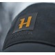 Кепка Harkila Instinct One size Dark Navy