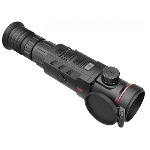 Тепловізійний приціл INFIRAY (IRAY) RICO RH50Pro