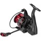 Катушка Brain Apex III Feeder 6000 5+1BB 4.9:1 Black