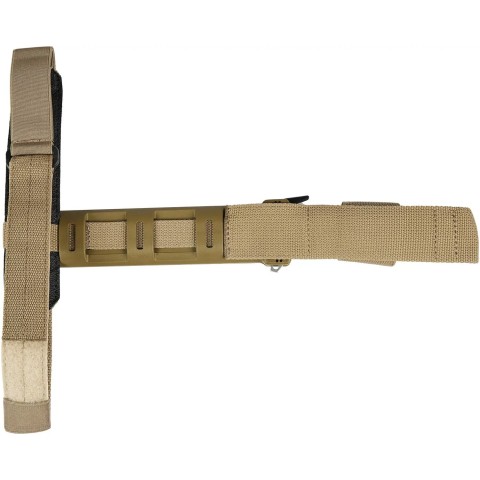 Нож Extrema Ratio Contact SW hcs