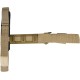 Нож Extrema Ratio Contact SW hcs
