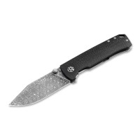 Нож Boker 