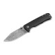 Нож Boker 