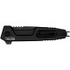 Нож Extrema Ratio Satre F N690 Black